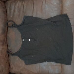 Shein top